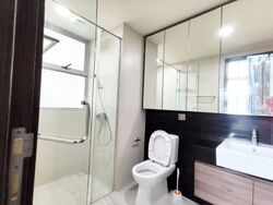 Jade Residences (D19), Apartment #583457891